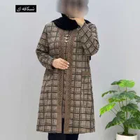 زیباترین و متنوع ترین پوشاک زنانه|لباس|لواسان, |دیوار