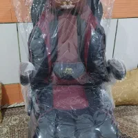 صندلی گیمینگ