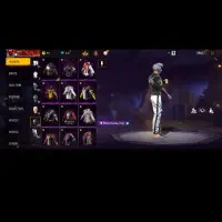 اکانت عایل برای پلی|کنسول، بازی ویدئویی و آنلاین|تهران, خرمشهر|دیوار