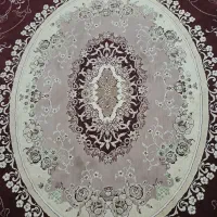 یه جفت فرش ۱۲ متری|فرش|بهارستان, |دیوار