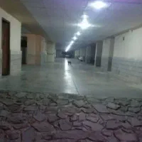 آپارتمان۷۰متر یک خواب نماز۲۷ برج آسمان ویو شهر|فروش آپارتمان|مشهد, آبادگران|دیوار