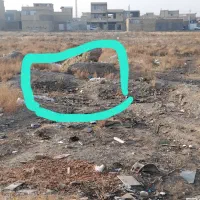 زمین|فروش زمین و ملک کلنگی|ارومیه, |دیوار