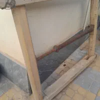دارقالی ۲متری