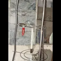 استند قابلمه