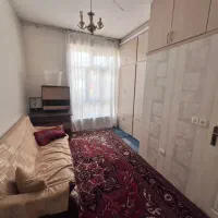 حیاط-ویلایی-2-طبقه-133-5-متر-حجتی-فرهادی