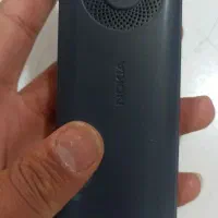 نوکیا 130|موبایل|بروجرد, |دیوار