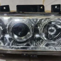 فروش یه جفت چراغ SLX