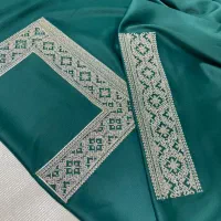 لباس مخور عربی (اصل)