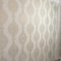 پخش کاغذ دیواری کاشان