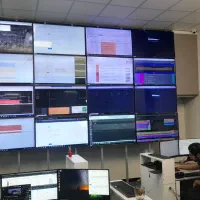 نصب و راه اندازی انواع تلویزیون