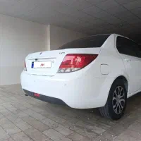 دنا تیپ دو|خودرو سواری و وانت|بیرجند, |دیوار