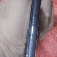 گوشی سامسونگ گلکسی A70|موبایل|قهدریجان, |دیوار