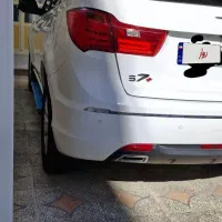 هایما s7|خودرو سواری و وانت|خرمآباد, |دیوار