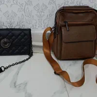لباس