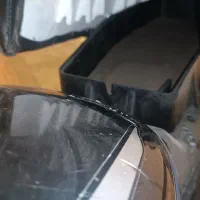 CG 125|موتورسیکلت|تهران, استقلال|دیوار