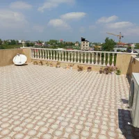 اجاره سوییت اپارتمان تمیز