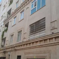 یک واحد آپارتمان