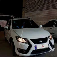 کوییک تیپ s مدل ۴۰۲