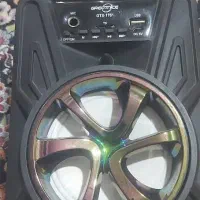 سلام اسپیکرفروشی