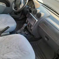 ال۹۰مدل۹۱.معاوضه|خودرو سواری و وانت|اقبالیه, |دیوار