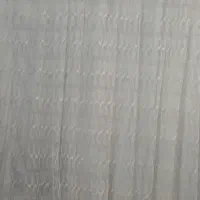 پرده مناسب قیمت عالی