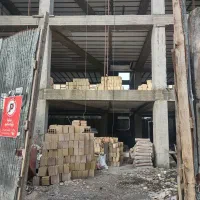 پیش-فروش-واحد-108-متری-گاز