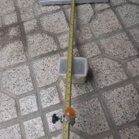 اسلب بر ۹۰سانت