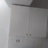 کابینت آشپزخانه