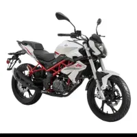 بنلی ۱۵۰ نیوفیس صفر