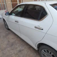 دناپلاس۶دنده۴۰۳ کوییک اس۴۰۳