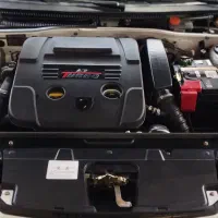 دناپلاس توربوشارژ6دنده دستی|خودرو سواری و وانت|سنقر, |دیوار