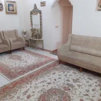 مبل و لباس مبل