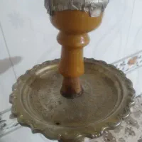 قلیون..|کلکسیون و سرگرمی|مراغه, |دیوار