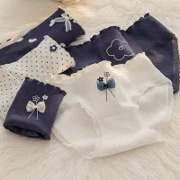 فروش لباس زیر|لباس|تهران, مختاری|دیوار