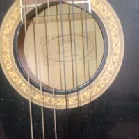 فروش گیتار درحد تو