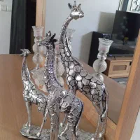 مجسمه دکوری