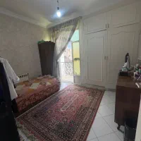 ۵۵متر سرمایه گذاری رو به افتاب بهنام|فروش آپارتمان|تهران, مهران|دیوار