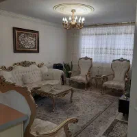 ۴۵ متر/ بازسازی شده/منطقه۲۲پیکانشهر|اجارهٔ آپارتمان|تهران, پیکان شهر|دیوار