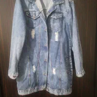 مانتو|لباس|زرندیه, |دیوار