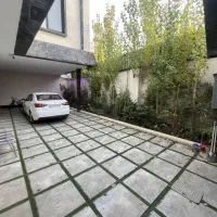 مغازه-در-کردان-کوهسار