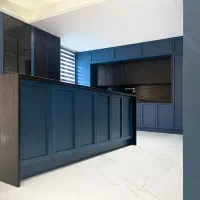 ساخت و اجرای تخصصی کابینت و تعمیرات مصنوعات چوبی|خدمات پیشه و مهارت|تهران, مرزداران|دیوار