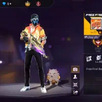 شهر شهید چمران