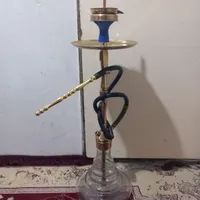 پایه عرب مارک کرنو