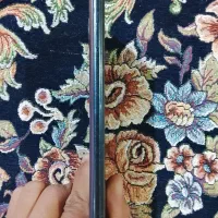 POCOX3PRO|موبایل|زاهدان, |دیوار