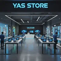 جشنواره فروش اقساط انواع لپتاپ /با ضمانتنامه معتبر