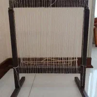 دار قالیبافی