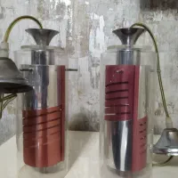 فروش چراغ اویز|لوستر و چراغ آویز|رشت, معلم|دیوار