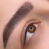 آفر ویژه آرایش دائم - فقط سه روز