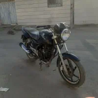 موتورسیکلت|موتورسیکلت|نیشابور, خط کاشمر|دیوار