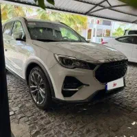 فیدیلیتی الیت ۵ نفره ۱۴۰۴